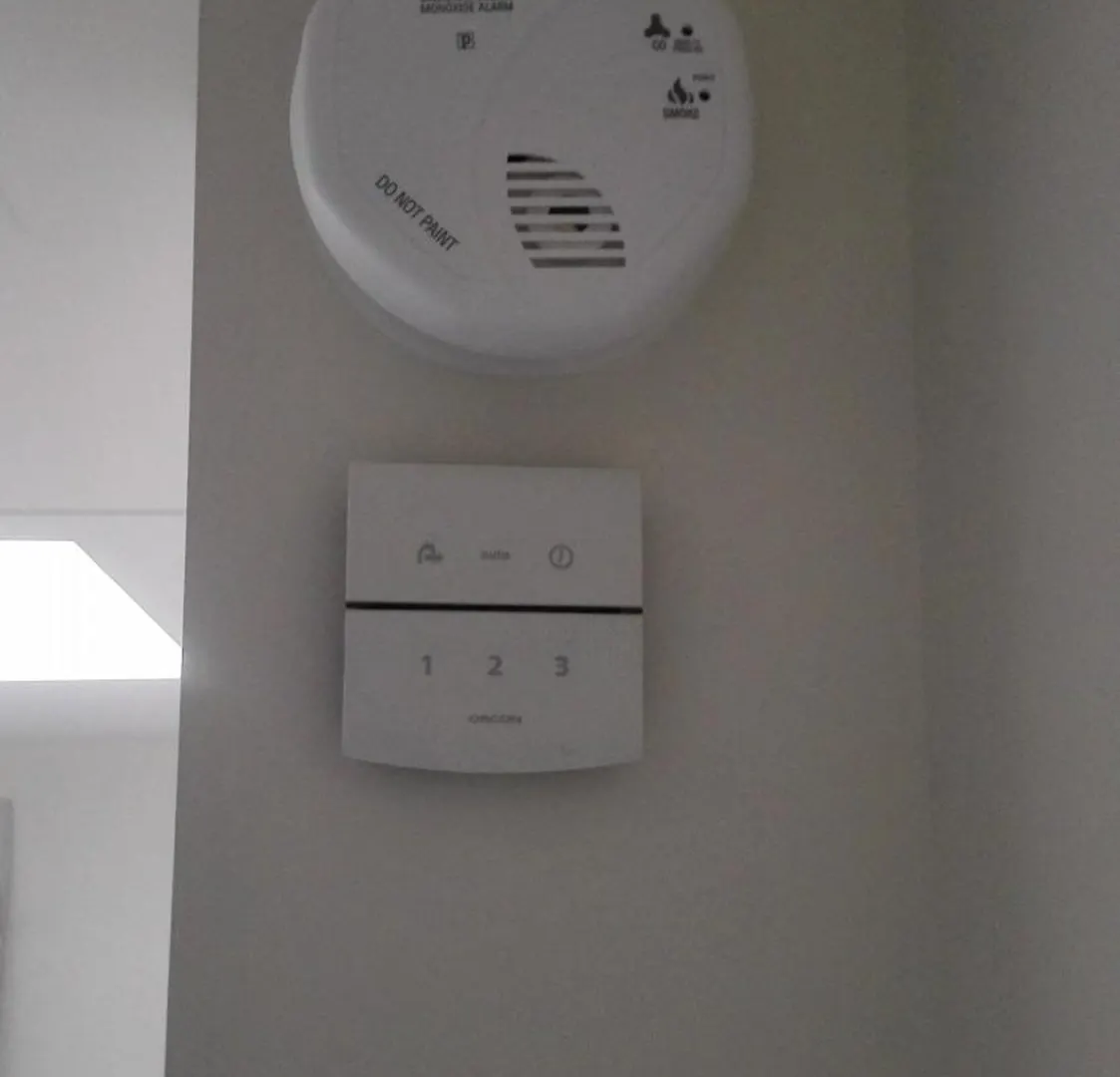 Jabaki Garden House Appartement Hoofddorp